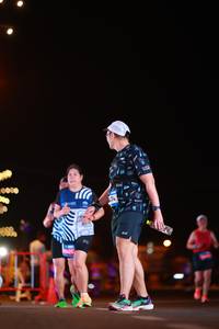 BIB: 
                            <button type="button" onclick="openModal(23059900)" class="btn btn-primary btn-sm float-right btn-popup" data-toggle="modal" data-target=".modal-high-quality">
                        <i class="fas fa-shopping-cart"></i> Add to Cart
                    </button>
                                            <button type="button" onclick="isThisMe(23059900, true)" class="btn btn-success btn-sm float-right btn-popup btn-isme hidden" data-toggle="tooltip" data-placement="bottom" title="นี่คือรูปของคุณใช่ไหม คลิกที่นี่เพื่อเอาเข้าอัลบั้ม">
                        <i class="fas fa-plus"></i> Add to album
                    </button>
                    <button type="button" onclick="isThisMe(23059900, false)" class="btn btn-warning btn-sm float-right btn-popup btn-isnotme hidden">
                        <i class="fas fa-ban"></i> Remove from album
                    </button>